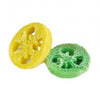 Funny Candy Color Chew Bird Toy