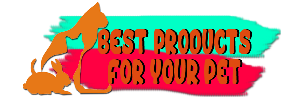 Best-products-For-your-pets