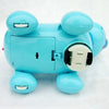 Universal Smart Electric Robot Dog Toys